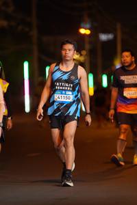 BIB: 
                            <button type="button" onclick="openModal(24262207)" class="btn btn-primary btn-sm float-right btn-popup" data-toggle="modal" data-target=".modal-high-quality">
                        <i class="fas fa-shopping-cart"></i> Add to Cart
                    </button>
                                            <button type="button" onclick="isThisMe(24262207, true)" class="btn btn-success btn-sm float-right btn-popup btn-isme hidden" data-toggle="tooltip" data-placement="bottom" title="นี่คือรูปของคุณใช่ไหม คลิกที่นี่เพื่อเอาเข้าอัลบั้ม">
                        <i class="fas fa-plus"></i> Add to album
                    </button>
                    <button type="button" onclick="isThisMe(24262207, false)" class="btn btn-warning btn-sm float-right btn-popup btn-isnotme hidden">
                        <i class="fas fa-ban"></i> Remove from album
                    </button>